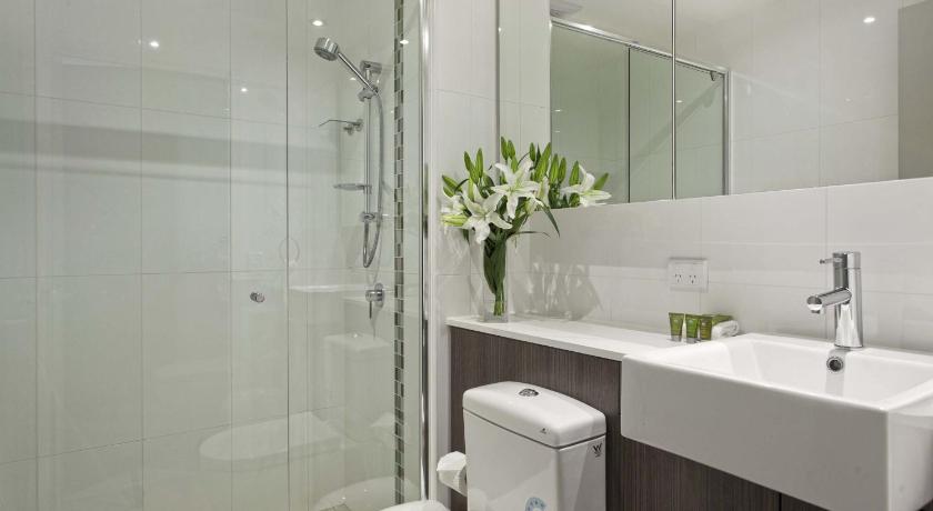 Imagen de Apartamento de 2 Dormitorios (2 Bedroom Apartment) 2