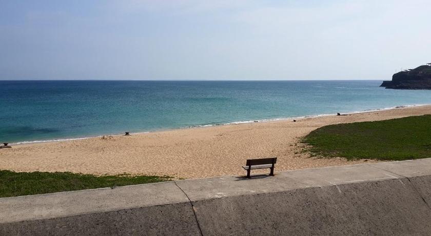 Enjoy Summer photo