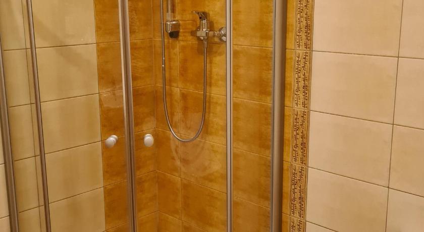 Hotel Slovan photo