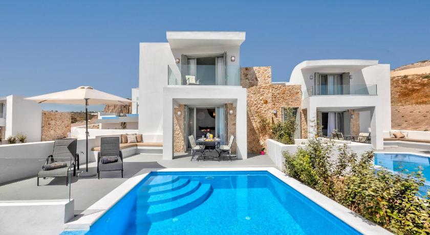 Desiterra Resort photo