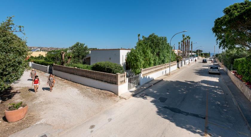Casa Vacanza Azzurra 2 photo