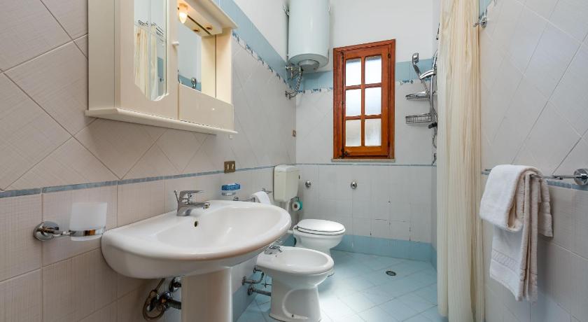 Casa Vacanza Azzurra 2 photo