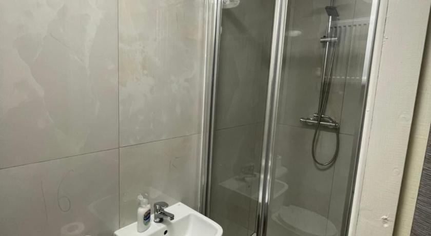 Tinapa Suites photo