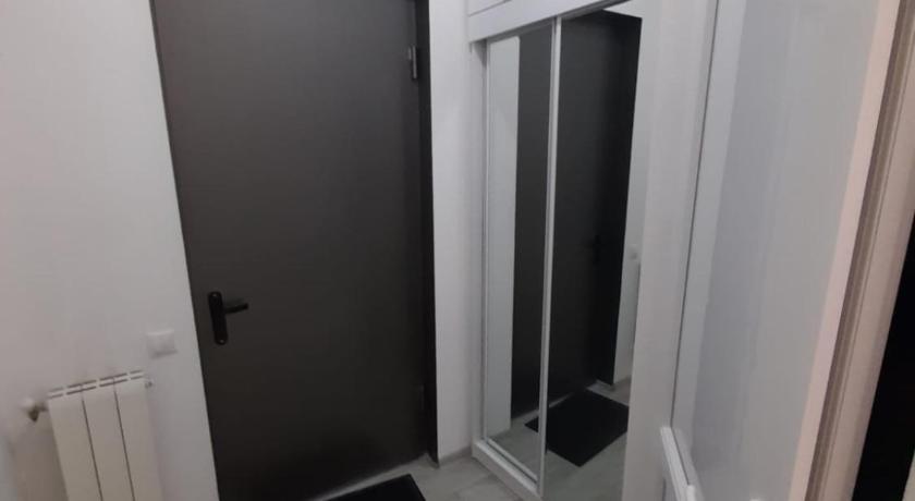Tbilisi flat — Hotel in Tbilisi