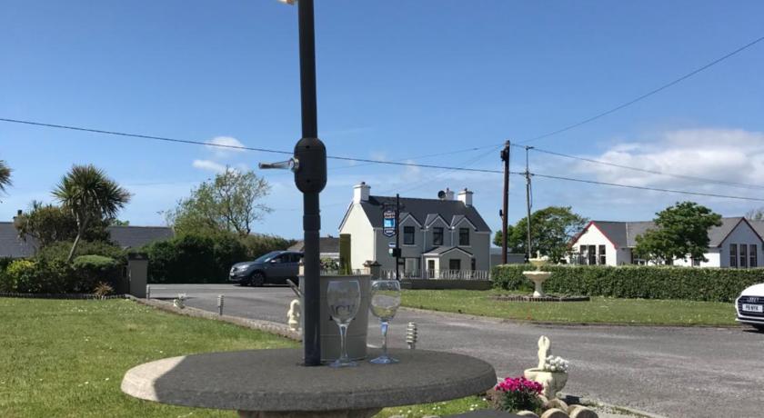 Kielty's of Kerry Bed and Breakfast photo