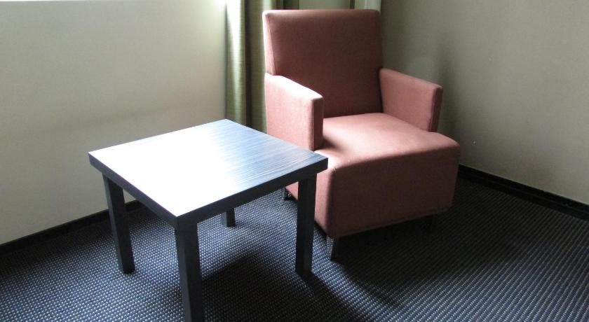 Bild av Dubbel Deluxe (Deluxe Double) 11