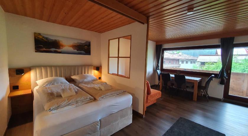 Absolute Active Mountain Resort photo
