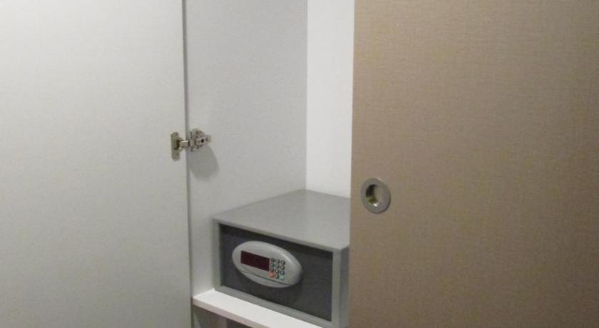 Bild av Familjerum (Family Room) 10