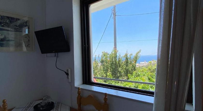 Archontika Apartments photo