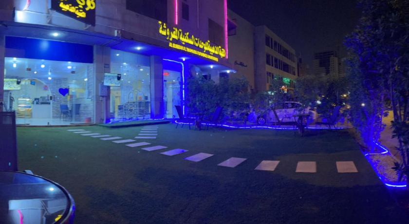 القبة الذهبية1 photo