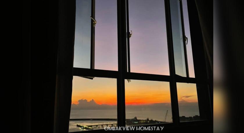 New Seaview Families Suite - Breezy Blue photo