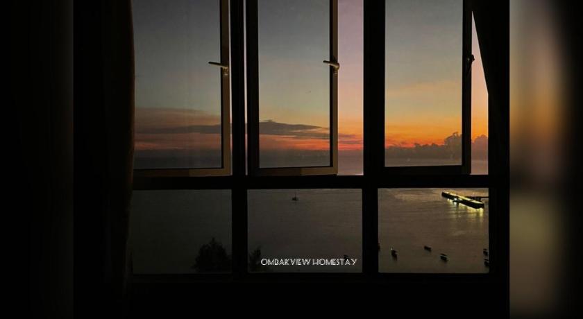 New Seaview Families Suite - Breezy Blue photo