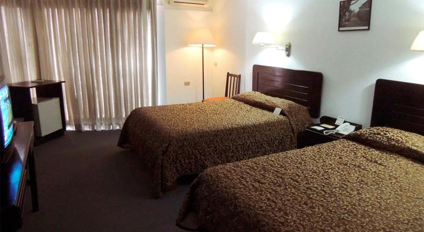 Image of Standard Double Room 6