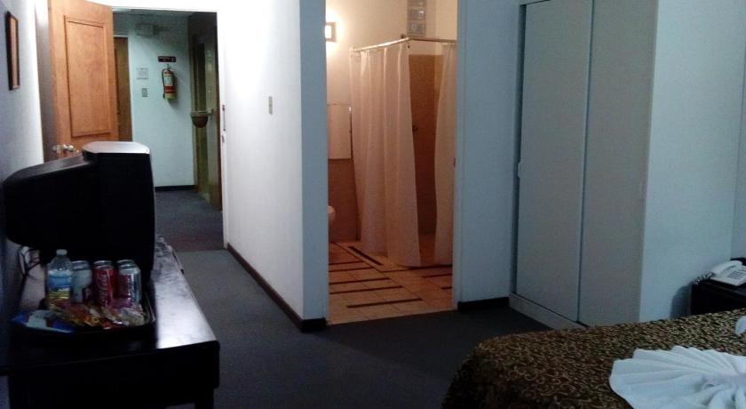 Image of Standard Double Room 10