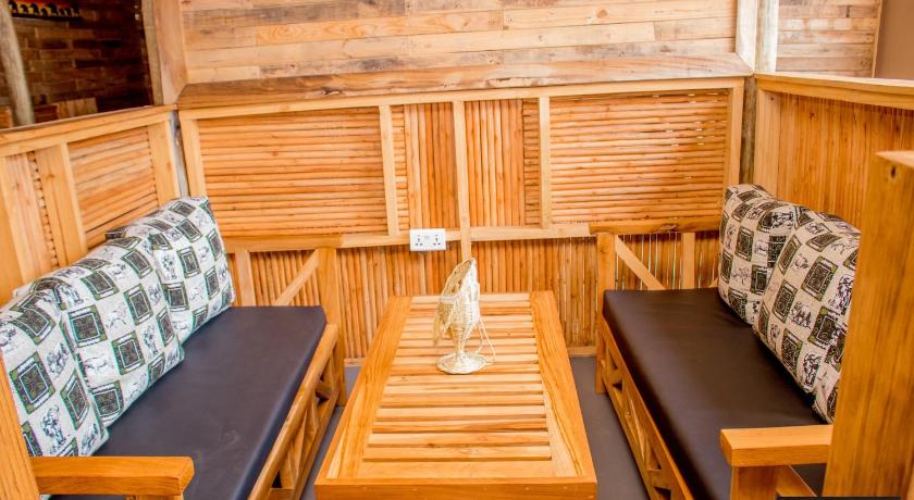 Jaden Hotel & Lounge - Arusha photo