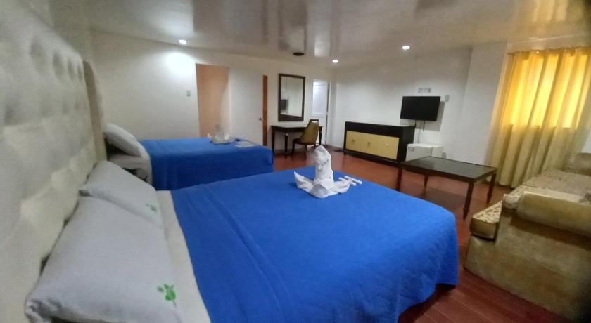 Image of Suite 4