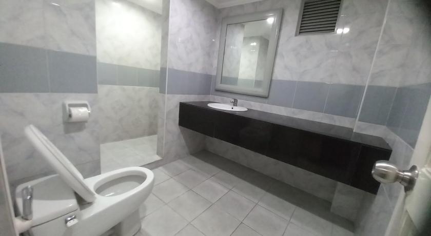 Image of Suite 7