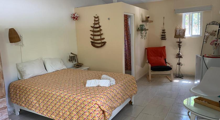 Villa Mar Sosua photo