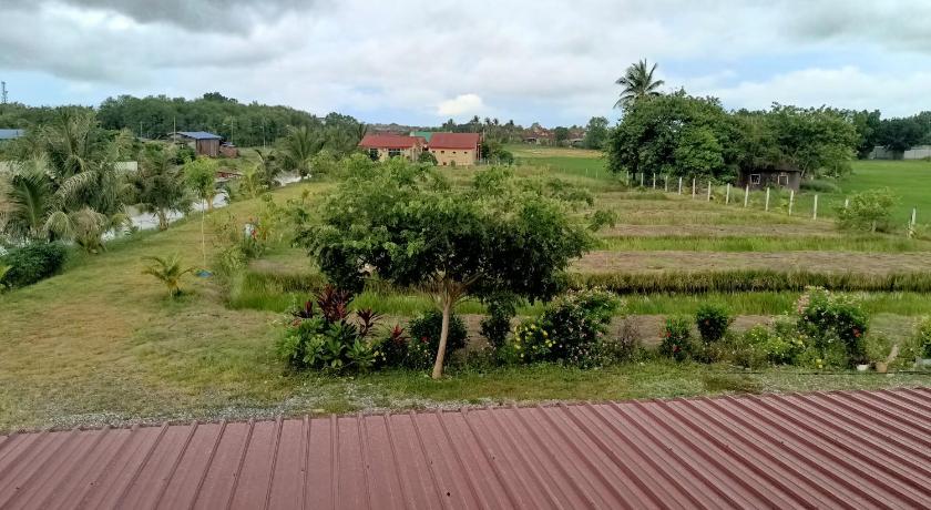 Chakkai Village Living Guest House photo