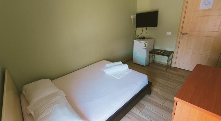 vila shengjin photo