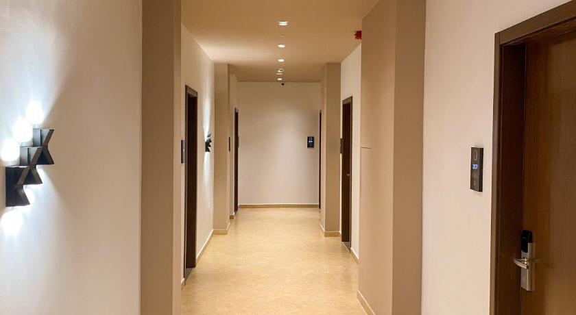 Hotel Meta Ksamil photo