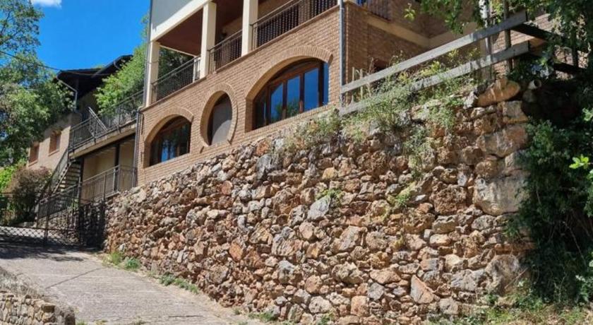 Casa Teresina