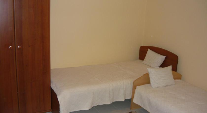 Galagonyas apartman photo