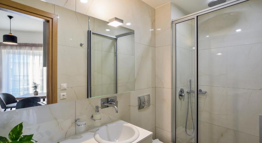 Elia Residences photo