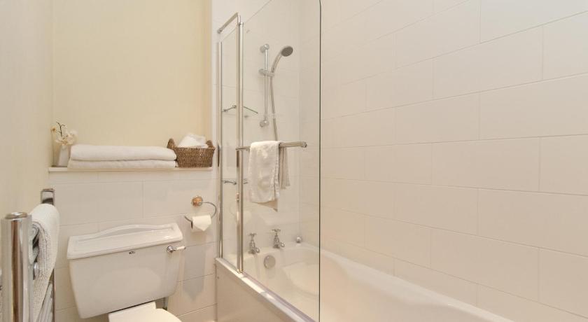 Image of 1 Bedroom Apartment Hot Deal 2