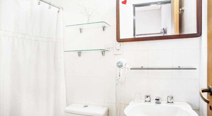 Lina's Tango Guesthouse photo