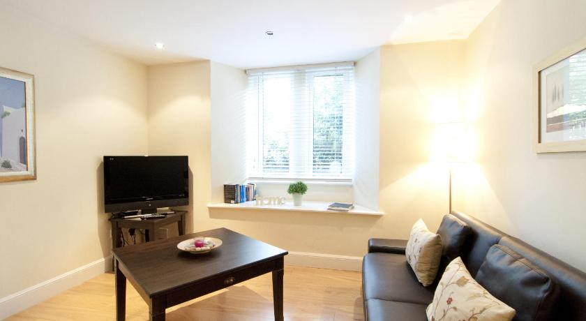 Image of 2 Bedroom Apartment Hot Deal 12