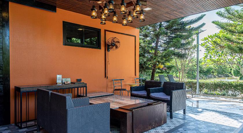 Image of 2-Bedroom House 17