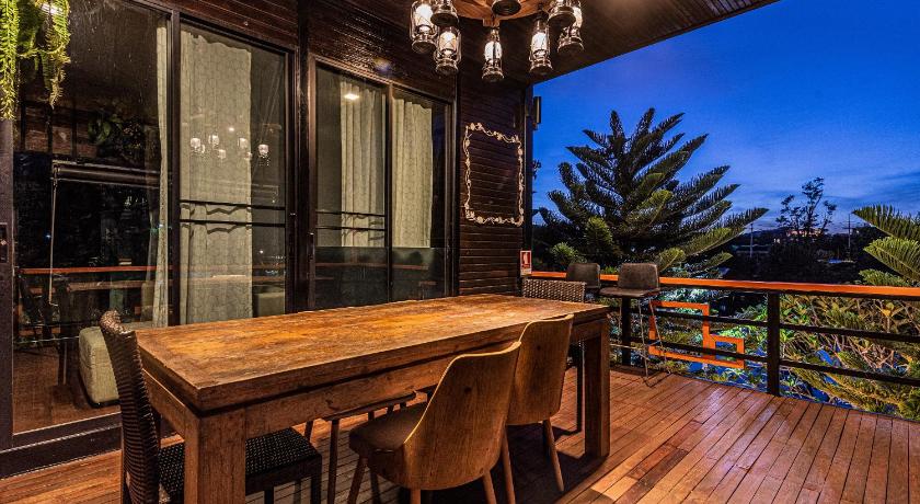 Image of 2-Bedroom House 9