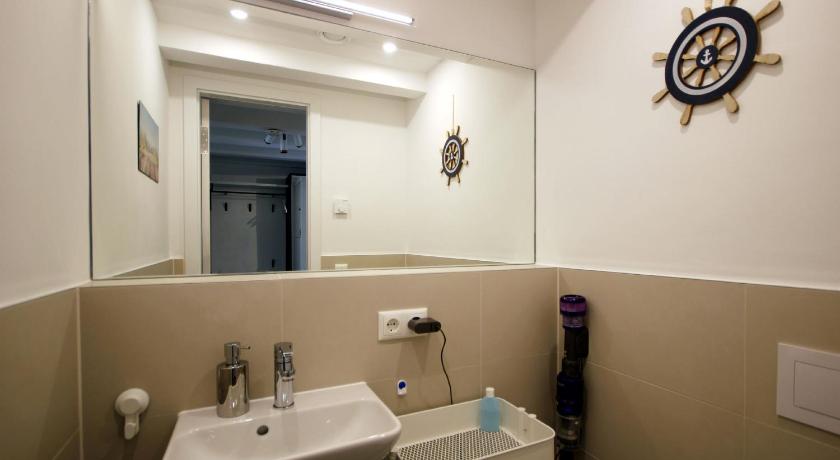 Image of Duplex Apartment 112RB351 14