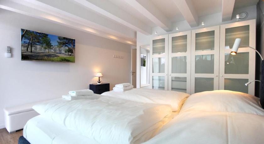 Image of Duplex Apartment 112RB351 7