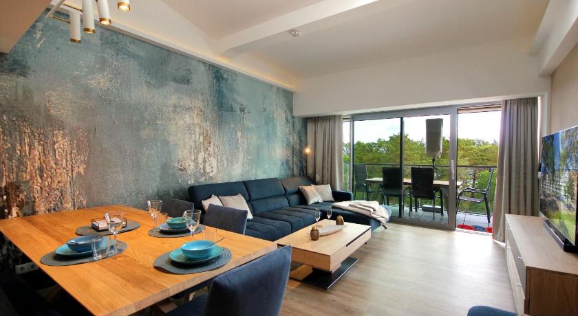 Image of Duplex Apartment 112RB351 3