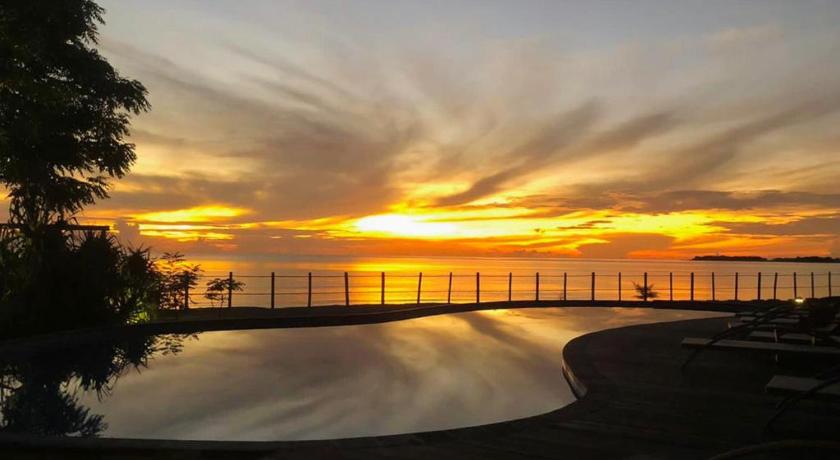 Tanoma Sumba photo