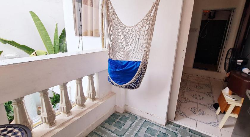 Gem Villa 67, biet thu 15 phong co ho boi lon photo