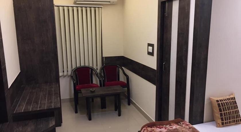 Atithi Guest House photo