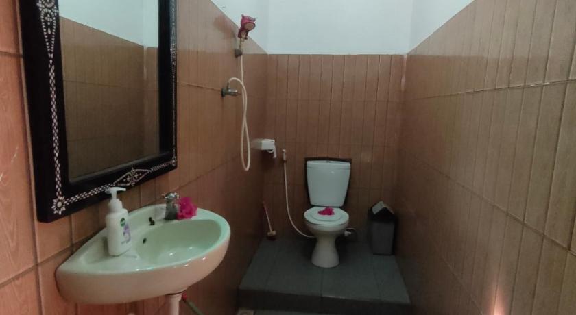 H.Said Homestay photo