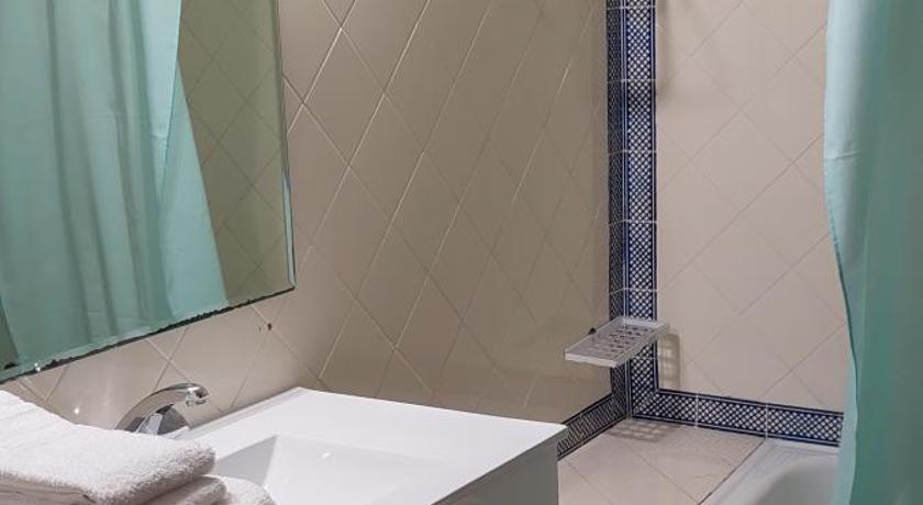 Image of Studio Apartment 2