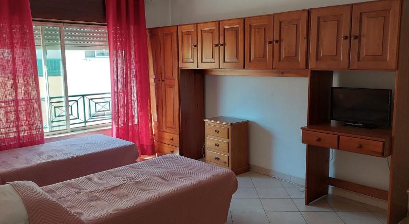 Image of Studio Apartment 0