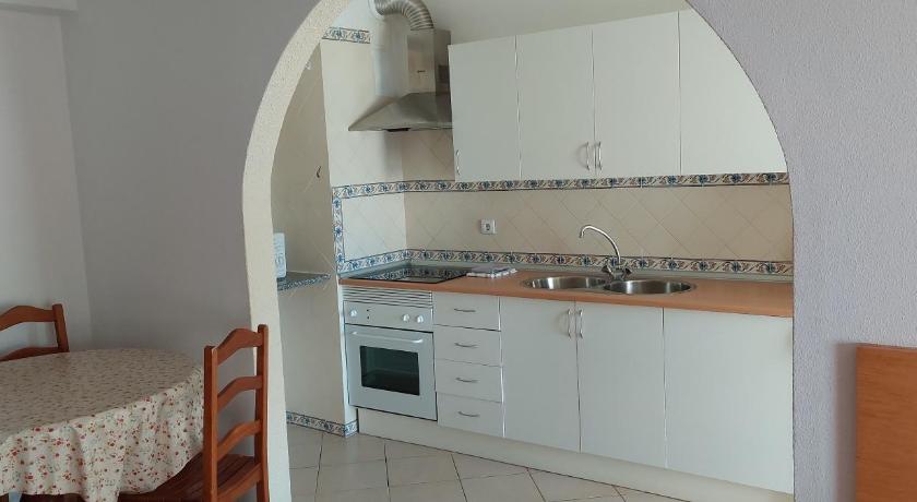 Image of Studio Apartment 5