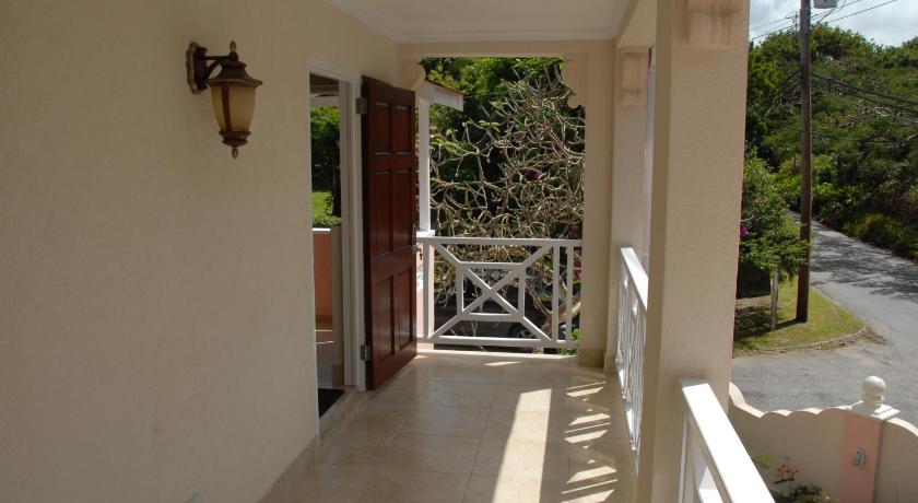 Sandy Bliss Condominiums photo