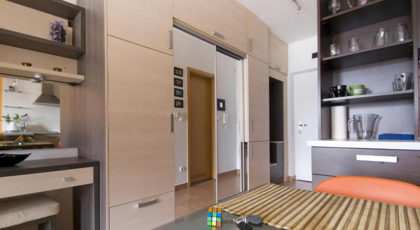 Kornelia Residence - image 8