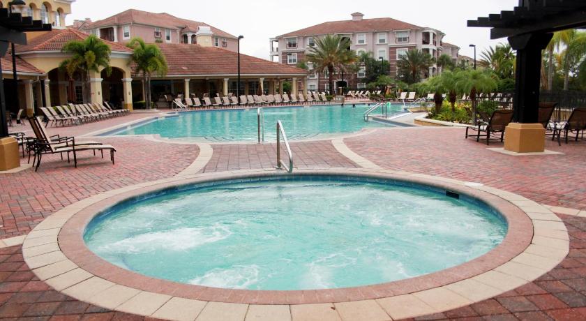 Vista Cay Inn photo