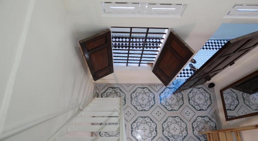 AN HOMESTAY HUE photo