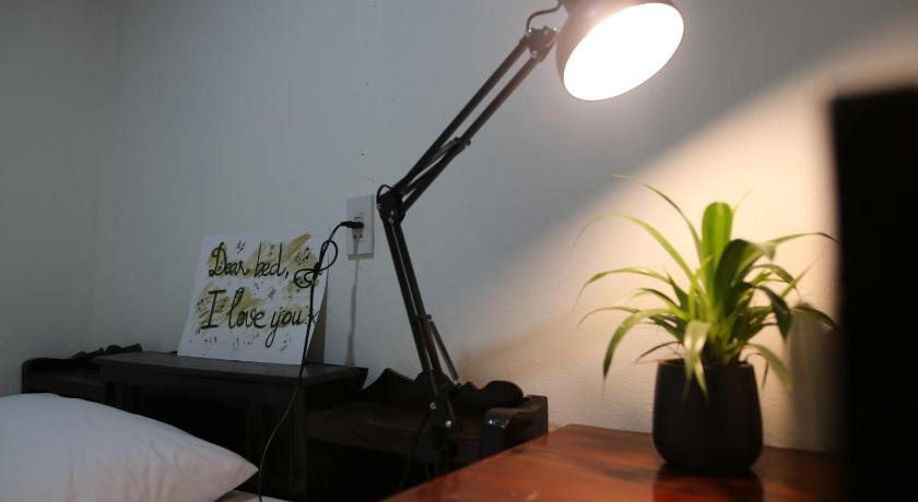 AN HOMESTAY HUE photo
