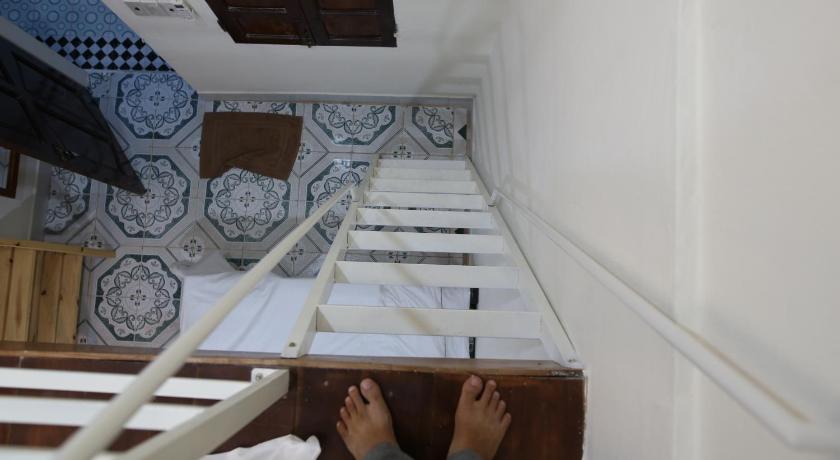 AN HOMESTAY HUE photo