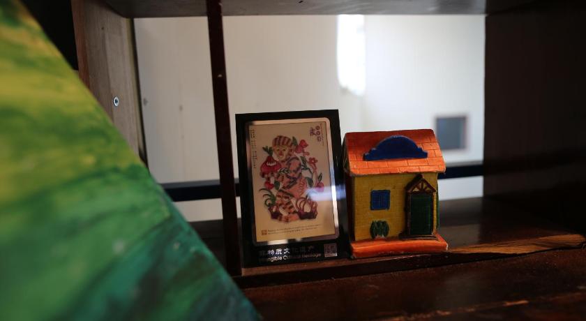 AN HOMESTAY HUE photo